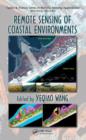 Remote Sensing of Coastal Environments - Book