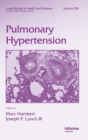 Pulmonary Hypertension - Book