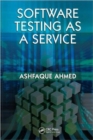 Software Testing as a Service - Book