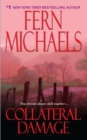 Collateral Damage - eBook