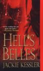 Hell's Belles - eBook