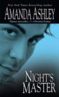 Night's Master - eBook