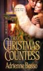 The Christmas Countess - eBook