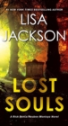 Lost Souls - eBook