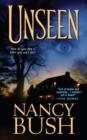 Unseen - eBook