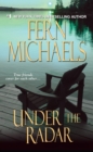 Under the Radar - eBook