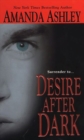 Desire After Dark - eBook