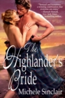 The Highlander's Bride - eBook