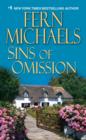 Sins of Omission - eBook