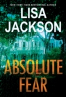 Absolute Fear - eBook