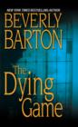 The Dying Game - eBook