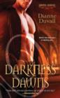 Darkness Dawns - eBook