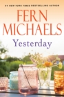 Yesterday - eBook