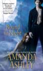 Bound by Night - eBook