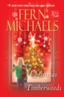 Christmas At Timberwoods - eBook