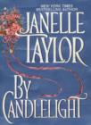 By Candlelight - eBook
