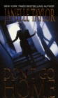 Don't Go Home - eBook