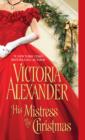 His Mistress by Christmas - eBook