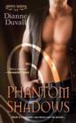 Phantom Shadows - eBook