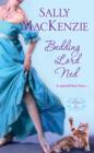 Bedding Lord Ned - eBook