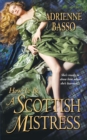 How to Be a Scottish Mistress - eBook