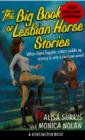 The Big Book Of Lesbian Horse Stories - eBook