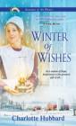 Winter of Wishes - eBook