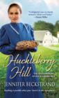 Huckleberry Hill - eBook