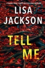 Tell Me - eBook