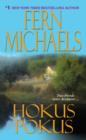 Hokus Pokus - eBook