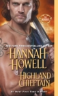 Highland Chieftain - eBook