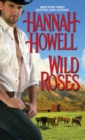 Wild Roses - eBook