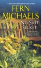 No Safe Secret - Book