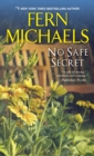 No Safe Secret - eBook