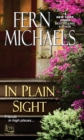 In Plain Sight - eBook