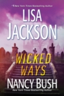 Wicked Ways - eBook