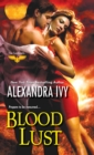 Blood Lust - eBook