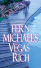 Vegas Rich - eBook