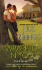 Wrapped In You - eBook