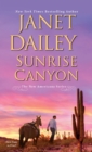 Sunrise Canyon - eBook