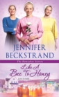 Like a Bee to Honey - eBook