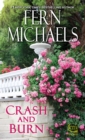 Crash and Burn - eBook