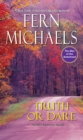 Truth or Dare - eBook