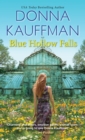 Blue Hollow Falls - eBook