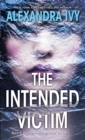 The Intended Victim - eBook