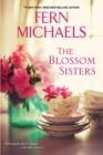 The Blossom Sisters - eBook
