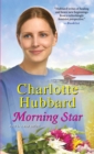 Morning Star - eBook