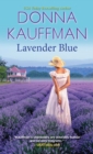 Lavender Blue - eBook