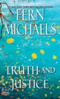 Truth and Justice - eBook