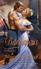 Barbarous - Book